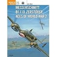 thumbnail image 5 of Aircraft of the Aces: Typhoon and Tempest Aces of World War 2 (Paperback), 5 of 5