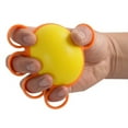 thumbnail image 6 of Grip Strength Ball Finger Device Training Equipment Anti-Spasticity Training, 6 of 15