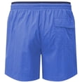 thumbnail image 2 of Asquith & Fox Mens Swim Shorts, 2 of 4