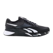 Reebok Adult Mens Nano X3 Cross Training Athletic