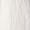 White, variant on Red Heart® Super Saver®1000G Yarn, Acrylic #4 Medium, 35.3 oz/1000g, 1855 Yards