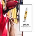 thumbnail image 3 of Shisuyan Automotive Tool Dent Remover Tap Down Pen For Trim Removal For Auto Body, 3 of 9