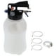 thumbnail image 3 of Kit de llenado de aceite ANGGREK Dispensador de aceite de transmisión 6L, 3 of 8