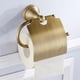 thumbnail image 4 of Estante de almacenamiento Sincero soporte de papel de baño antiguo, 4 of 7