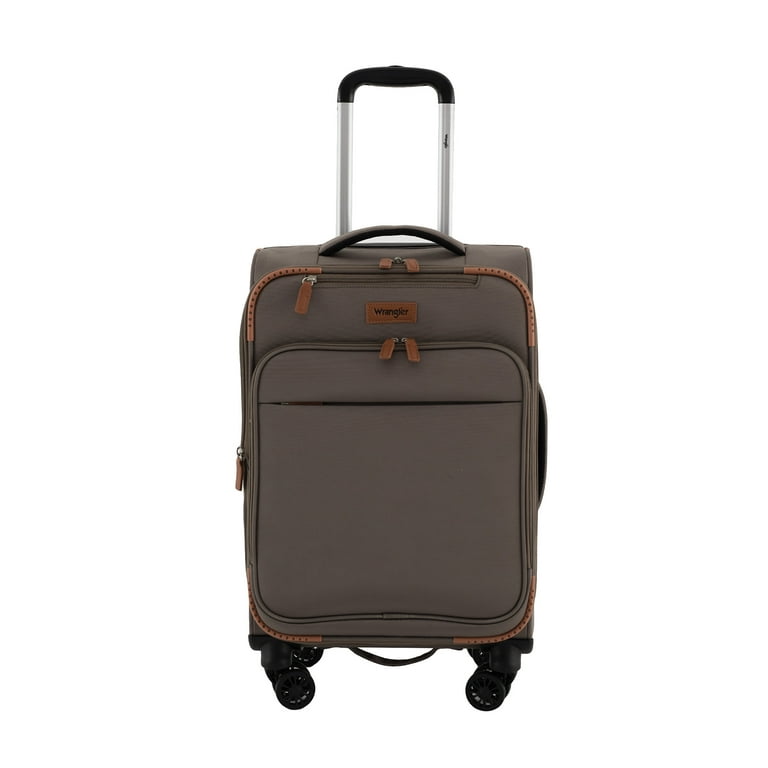 Tommy bahama cheap mojito twist luggage