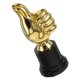 thumbnail image 3 of Trofeo Trophy Kids Premio Ganador Trofeo Party Kids Party Favor para Football Soccer Party, 3 of 8
