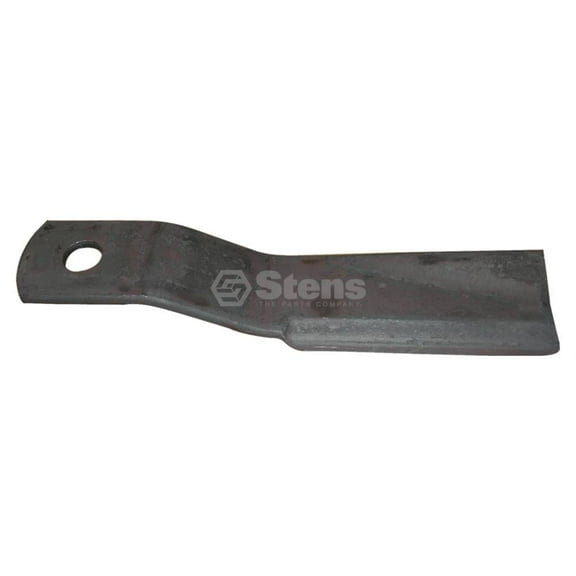 Replacement Rotary Cutter Blade for: John Deere WP86665