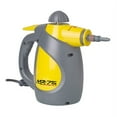 thumbnail image 4 of Vapamore MR-75 Amico Handheld Professional-Grade Steam Cleaner for Upholstery, Bathrooms, Cars, and More, 4 of 8