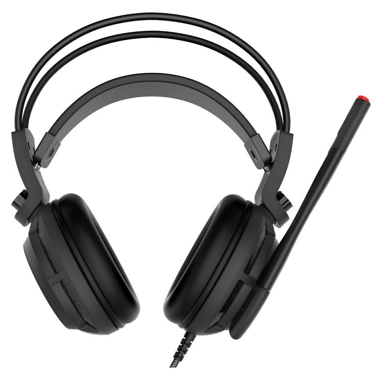 MSI DS502 Omnidirectional Gaming Headset - Walmart.com