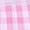 Pink-XL, variant on Women Schoolgirl Sweet Lace Trim Short Skirt Plaids Print Ruffled Short Fairycore Low Rise Pleated A Line Skaters Skirts