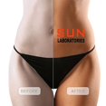 thumbnail image 5 of Giesee SUN - Self Tanning Lotion Tan Ovenight Instant Tint (Medium) (Size : 4.5 oz. - lotion), 5 of 6