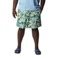 thumbnail image 6 of Columbia Men's Summerdry Short, Niagara Floriculture, Large, 6 of 8