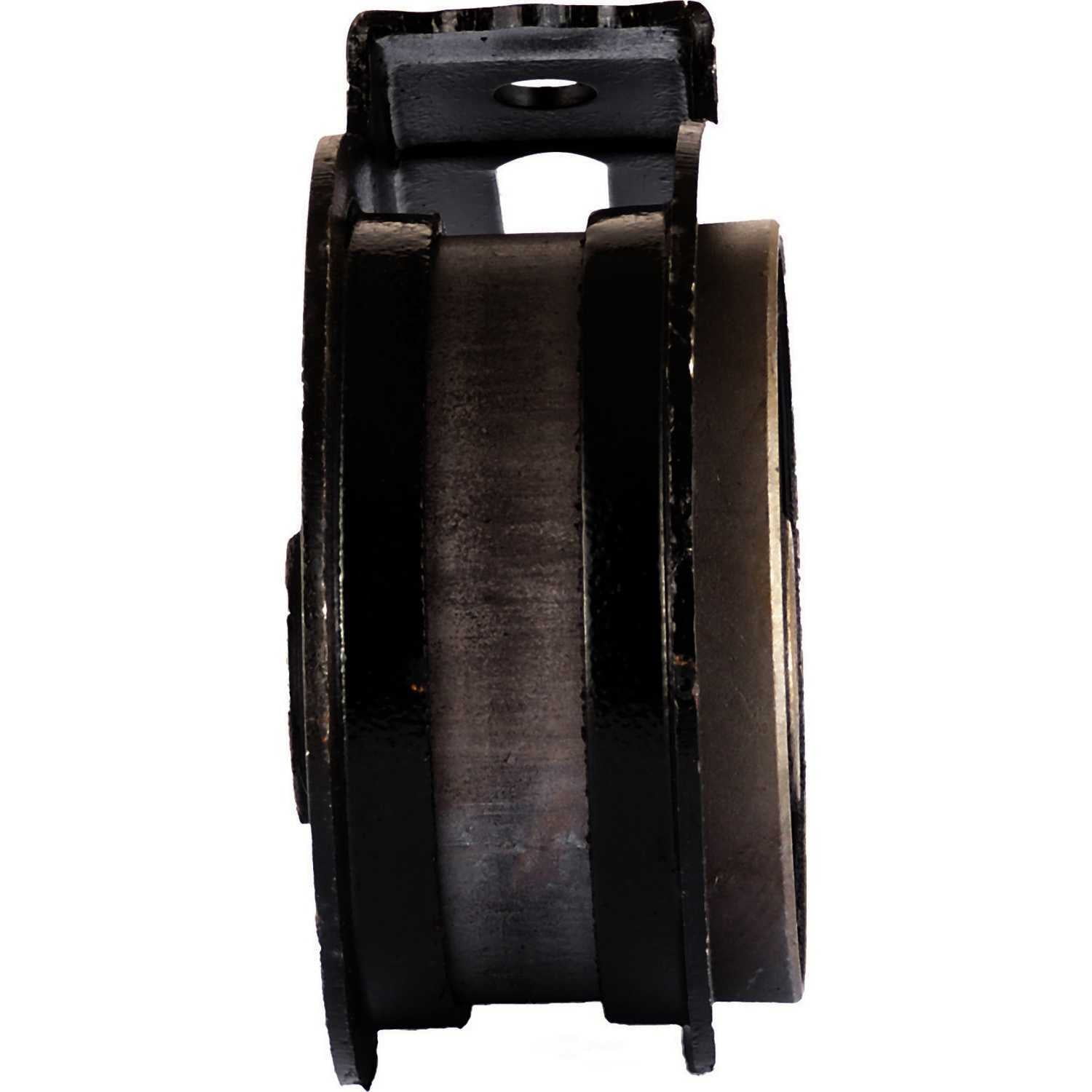 Pioneer Automotive Industries 604541 Pioneer Engine Mount