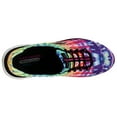 thumbnail image 4 of Skechers Summits Looking Groovy Sneakers (Women), 4 of 7