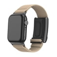 thumbnail image 1 of Combo premium de correa deportiva híbrida para Apple Watch y Whoop 4.0, 1 of 6