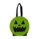 thumbnail image 2 of Decoraciones de Halloween, adornos de Halloween, regalos de Halloween, bolsa de Halloween, bolso de estilo clásico para niños, bolsa de dulces decorativa para fiesta de Halloween, bolsas de dulces de, 2 of 6