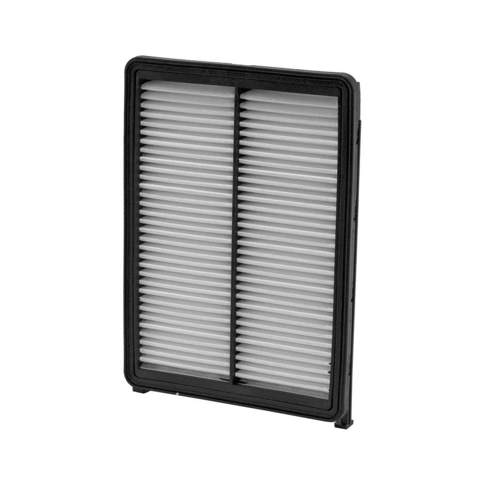 CARQUEST Premium Air Filter