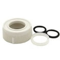 thumbnail image 1 of SPOUT NUT REPLACEMENT KIT, 1 of 2