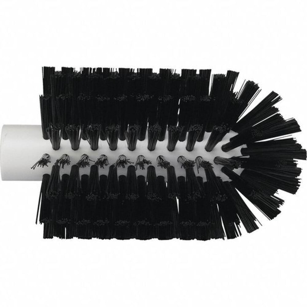 Not Included L Tube and Pipe Brush, , Not Included, Bristle Color: Black 5380909