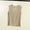#230-Beige, variant on TaTaai Women's V-Neck Sleeveless Top with Ruffled Trim Modal Blend Soft Breathable Tank for Summer Daily Wear Gift