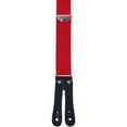 thumbnail image 3 of Welch  Elastic Button-End Y-Back Suspenders (Men Big & Tall), 3 of 3