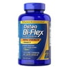 Osteo Bi-Flex Triple Strength Caplets, 200 ct.
