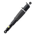 thumbnail image 2 of STAWAY Rear Air Shock Absorber Struts for Cadillac & Chevrolet - Durable, Reliable, Smooth Ride - Compatible with Tahoe, Escalade, Silverado & More, 2 of 9