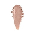thumbnail image 4 of COVERGIRL Clean Eye Color Sticks, 306 Ballerina Blush, 0.05 oz, 4 of 15