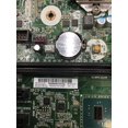 thumbnail image 3 of HP Z240 SFF Motherboard LGA1151 837344-001 795003-001 837345-001, 3 of 4