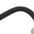 thumbnail image 3 of Électrovanne d'arrêt de carburant 12 V 1503es 12a5uc5s, électrovanne d'arrêt de carburant anti-interférence précise pour générateur, pour remplacement, 3 of 4