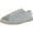 White, variant on Women's Rezume Sneaker