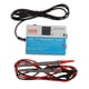 thumbnail image 3 of Probador de retroiluminación de TV, herramienta de reparación de perlas de lámpara LED con lápiz sonda y cable de alimentación, probador de tiras de, 3 of 8