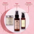 thumbnail image 4 of Kama Ayurveda Eladi Hydrating Light Cream 12Gm, 4 of 4