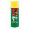 thumbnail image 2 of GREAT STUFF Pond & Stone 12 oz Insulating Foam Sealant, 2 of 2