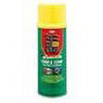 GREAT STUFF Pond & Stone 12 oz Insulating Foam Sealant