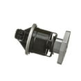 thumbnail image 2 of Intermotor EGR Valve, 2 of 4