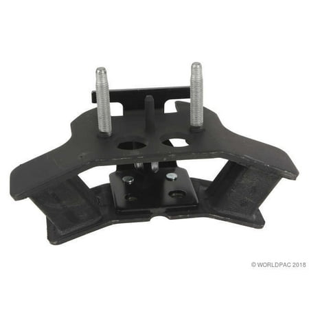 DEA Marmon Ride Control W0133-1889719 Manual Trans Mount for Cadillac / Pontiac - Walmart.com