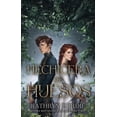 thumbnail image 1 of Libro Hechicera De Huesos Tapa Blanda, Autor Por Asignar, Editorial Puck, 1 of 2