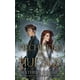 thumbnail image 1 of Libro Hechicera De Huesos Tapa Blanda, Autor Por Asignar, Editorial Puck, 1 of 2