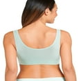 thumbnail image 2 of Estbridge Soutien-Gorge Léger Lissante Sans Coutures pour Femmes, 2 of 2