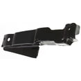 thumbnail image 2 of REPLACEMENT BUMPER BRACKET FOR 1996-2000 for Honda for Civic Front Right,OE/OEM 71142S01A00ZZ, HO1067103, 2 of 6