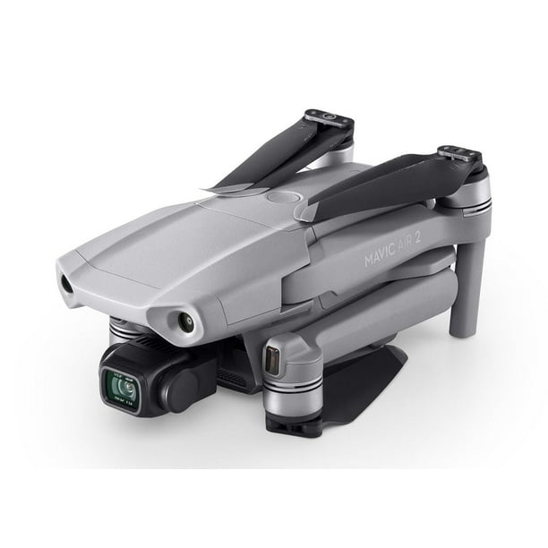 DJI Mavic Air 2 Fly More Combo - Walmart.ca