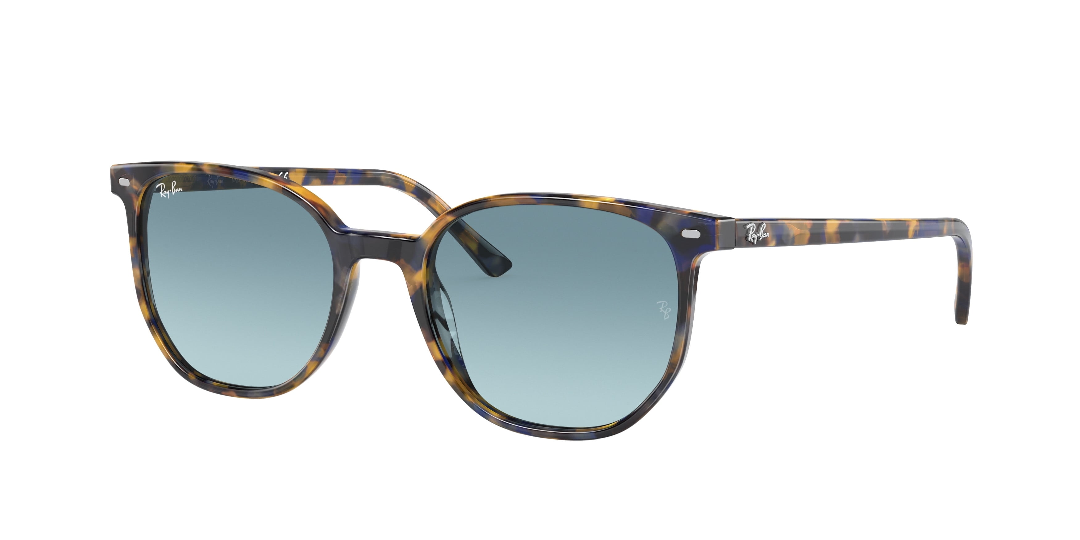 0RB2398-Ray-Ban Sun Frame HSA/FSA Eligible - Walmart.com