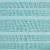 KitchenAid Albany Kitchen Towel 4-Pack Set, Light Aqua/White, 16"x26"