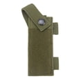 thumbnail image 1 of JShteea Bolsas Colgantes para Tijeras Médicas para Con Linterna EDC (verde), 1 of 9