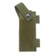 thumbnail image 1 of Bolsas colgantes para tijeras médicas EMT, bolsa para cuchillo con linterna EDC (verde), 1 of 9