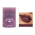 thumbnail image 1 of Fiudx Artículos en oferta con ofertas flash Barra de labios hidratante y agua caliente Fruit Twists que atenúa las líneas de los labios y las greyetas secas., 1 of 2