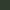 Myrtle Green, variant on Moleskine Cahier Journals (Set of 3), Large (5" x 8.25"), Ruled, Kraft Brown