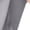 0-Grey2778, variant on Tiijoy Boys Fashion Graphic Tee Summer Short Sleeve Crew Neck T Shirt for Kids, Sizes 3-13