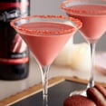thumbnail image 2 of DaVinci Gourmet 750 mL Classic Red Velvet Cake Flavoring Syrup, 2 of 2